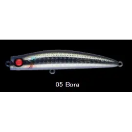 APIA PUNCHLINE MUSCLE 80 16G 80MM COLOR 05 