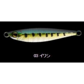 APIA SEIRYU BITS 6G COLOR 03 