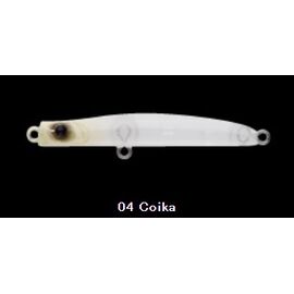 APIA PUNCHLINE 60 5G 60MM COLOR 04 