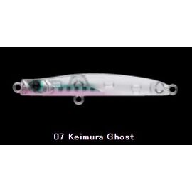 APIA PUNCHLINE 60 5G 60MM COLOR 07 