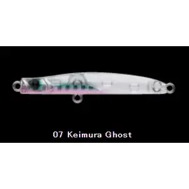 APIA PUNCHLINE 60 5G 60MM COLOR 07 
