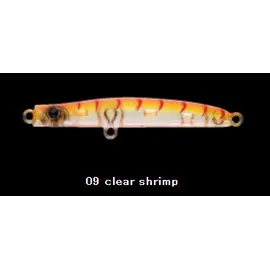 APIA PUNCHLINE 60 5G 60MM COLOR 09 