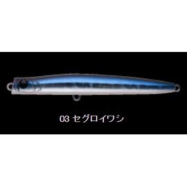 APIA PUNCHLINE 130 36G 130MM COLOR 03 