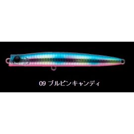 APIA PUNCHLINE 130 36G 130MM COLOR 09 