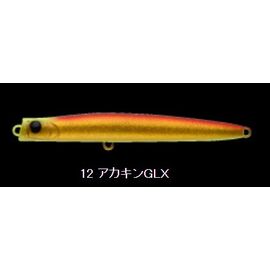 APIA PUNCHLINE 130 36G 130MM COLOR 12 