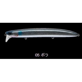 APIA LAMMTARRA GIANT 177 43G 177MM COLOR 05 