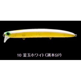 APIA LAMMTARRA GIANT 177 43G 177MM COLOR 10 