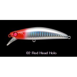 APIA BAGRATION 80 13G 80MM COLOR 02 