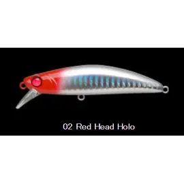 APIA BAGRATION 80 13G 80MM COLOR 02 