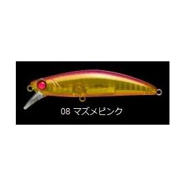 APIA BAGRATION 80 13G 80MM COLOR 08 