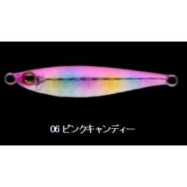 APIA SEIRYU BITS 6G COLOR 06 