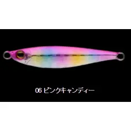 APIA SEIRYU BITS 6G COLOR 06 