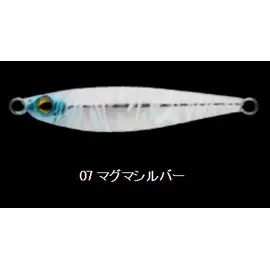 APIA SEIRYU BITS 6G COLOR 07 
