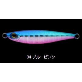 APIA SEIRYU BITS 6G COLOR 04 