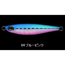 APIA SEIRYU BITS 6G COLOR 04 