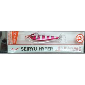 APIA SEIRYU HYPER 15G COLOR 11 