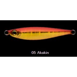 APIA SEIRYU BITS 10G COLOR 05 