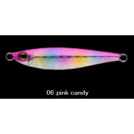 APIA SEIRYU BITS 10G COLOR 06 