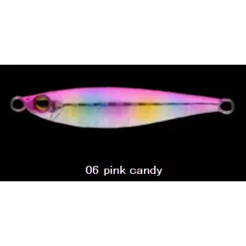 APIA SEIRYU BITS 10G COLOR 06 