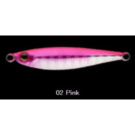 APIA SEIRYU BITS 10G COLOR 02 