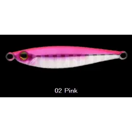 APIA SEIRYU BITS 10G COLOR 02 