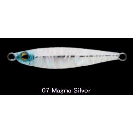APIA SEIRYU BITS 10G COLOR 07 