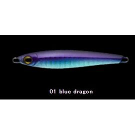 APIA SEIRYU HYPER 20G COLOR 01 