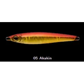 APIA SEIRYU HYPER 20G COLOR 05 