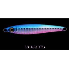 APIA SEIRYU HYPER 20G COLOR 07 