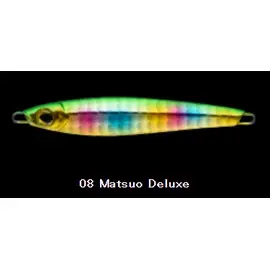 APIA SEIRYU HYPER 20G COLOR 08 