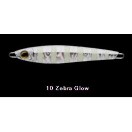 APIA SEIRYU HYPER 20G COLOR 10 