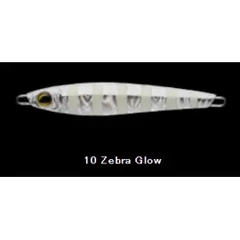 APIA SEIRYU HYPER 20G COLOR 10 