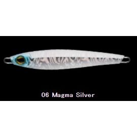 APIA SEIRYU HYPER 30G COLOR 06 