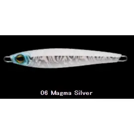 APIA SEIRYU HYPER 30G COLOR 06 