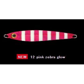 APIA SEIRYU HYPER 30G COLOR 12 