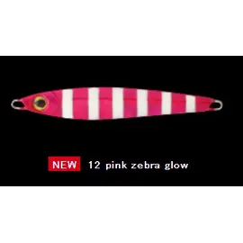 APIA SEIRYU HYPER 30G COLOR 12 