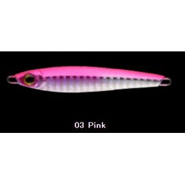 APIA SEIRYU HYPER 30G COLOR 03 
