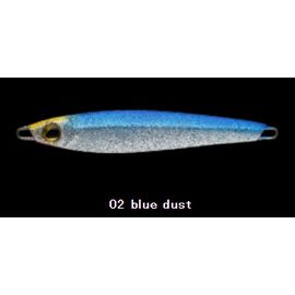 APIA SEIRYU HYPER 30G COLOR 02 
