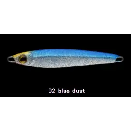APIA SEIRYU HYPER 30G COLOR 02 