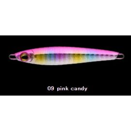 APIA SEIRYU HYPER 30G COLOR 09 