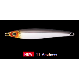 APIA SEIRYU HYPER 50G COLOR 11 