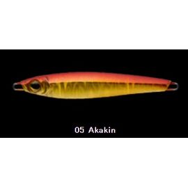 APIA SEIRYU HYPER 50G COLOR 05 