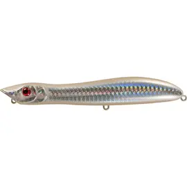 XORUS PATCHINKO 100MM 15.1G GOLDEN SHINER 