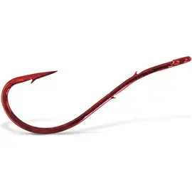 VMC 7054TR 20PCS SIZE 2 - קרס 