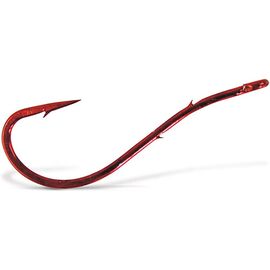 VMC 7054TR 20PCS SIZE 4 - קרס 