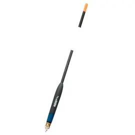 MAROS MATCH FLOAT 10G - מצוף למאטץ' 