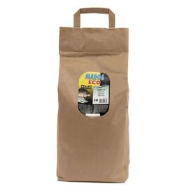 MAROS MIX  ECO GROUNDBAIT 8KG MABA804 EPER - תערובת תות 8 ק"ג 