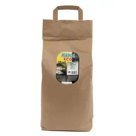 MAROS MIX  ECO GROUNDBAIT 8KG MABA804 EPER - תערובת תות 8 ק"ג 