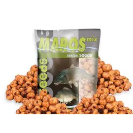 MAROS MIX TIGER NUT MAFO 07 1KG 