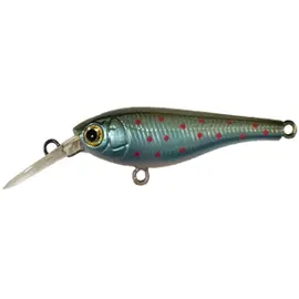 SKAGIT DESIGNS DIVING BEETLE 40SP 2.3G ARCTIC CHAR 
